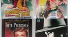 Dvd-por-blu-ray-12-c_s