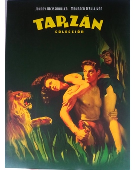 DVD por Blu-ray 13
