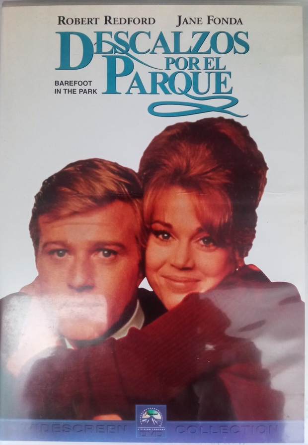 DVD por Blu-ray 14
