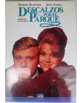 DVD por Blu-ray 14