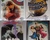 DVD por Blu-ray 15
