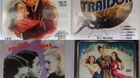 Dvd-por-blu-ray-15-c_s