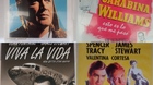 Dvd-por-blu-ray-16-c_s