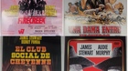 Dvd-por-blu-ray-16-c_s