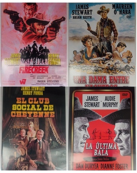 DVD por Blu-ray 17