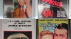 Dvd-por-blu-ray-18-c_s