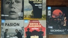 Cuanto-te-quiero-a-contracorriente-c_s