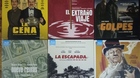 Como-te-quiero-a-contracorriente-parte-ii-c_s