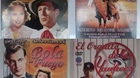 Dvd-por-blu-ray-19-c_s
