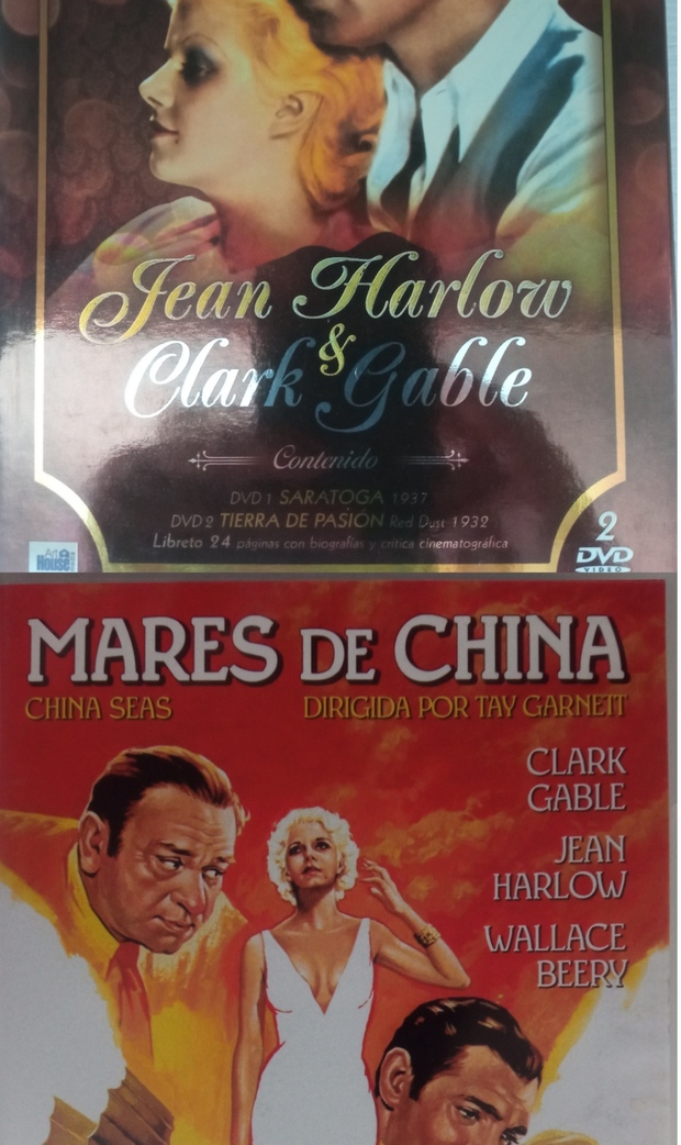 DVD por Blu-ray 20