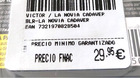 Es-hoy-tan-caro-el-soporte-fisico-como-creemos-c_s