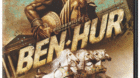 Imagenes-definitivas-de-ben-hur-en-4k-c_s