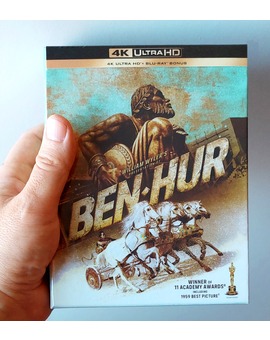 Que nadie se la pierda.