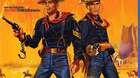 El-sargento-negro-por-fin-c_s