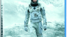 Duda-interstellar-discos-c_s
