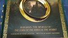 Fotos-del-libro-middle-earth-from-script-to-screen-c_s