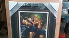 Art-print-de-thanos-de-sideshow-recibido-esta-manana-c_s