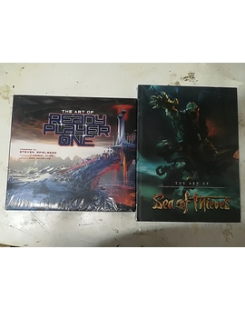 Compras recibidas de Amazon.com 3/3
