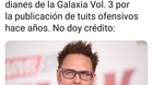 James-gunn-despedido-como-director-de-guardianes-de-la-galaxia-3-c_s