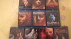 Mis-peliculas-de-halloween-c_s