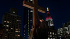 Daredevil-cancelada-despues-de-3-temporadas-c_s