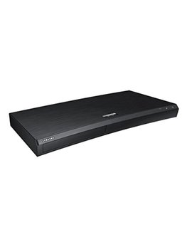 Opinión Samsung Ultra HD UBD-M9500
