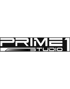Figuras Prime 1 Studio