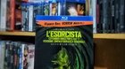 Edicion-italiana-slipcover-de-el-exorcista-c_s
