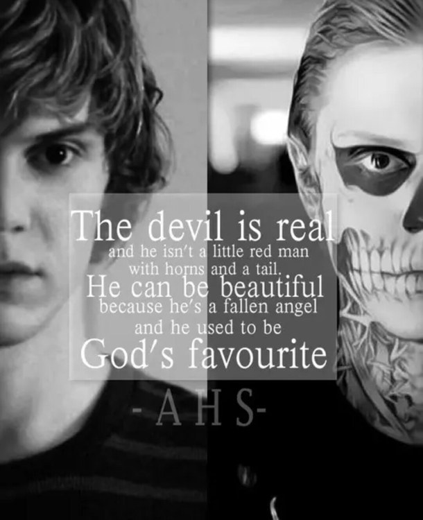 AHS