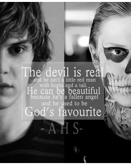 AHS