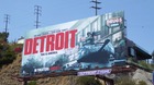 Detroit-buena-pelicula-c_s