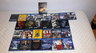 2x1-fnac-hobbit-para-abajo-bf-de-mm-badajoz-sw-para-abajo-c_s