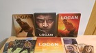 Logan-edicion-filmarena-c_s