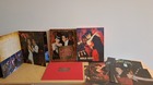Moulin-rouge-blufans-c_s