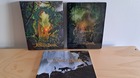 The-jungle-book-blufans-c_s