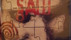 Coleccion-completa-saw-usa-c_s