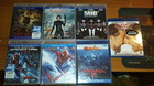 Pedido-movies-distribucion-recien-llegado-c_s