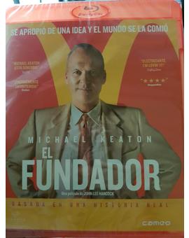 Novedad a precio imbatible.