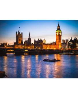 ¿Dónde comprar Blu-ray en Londres?.