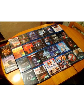 ¡Mi Black Friday 2019!