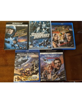 ¡Saga Completada! 