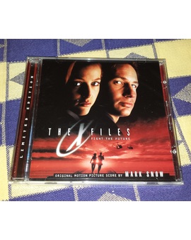 ¡Recién llegada ayer!. Limitada a 3000 unidades.