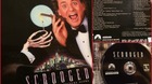 Scrooged-score-por-fin-editado-desde-1998-c_s