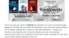 Cameo-confirma-trilogia-de-colores-de-kieslowski-en-blu-y-con-una-cuidada-presentacion-bravo-c_s