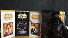 Unboxing-star-wars-muy-especial-c_s
