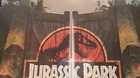 Jurassic-park-bd-3d-italia-en-amazon-es-c_s