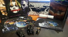 The-dark-knight-trilogy-ultimate-collector-s-edition-c_s