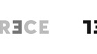 Trece-por-genero-y-en-blanco-y-negro-c_s