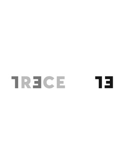 Trece por género (y en blanco y negro)