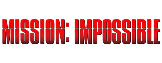 ¿Un juego imposible?